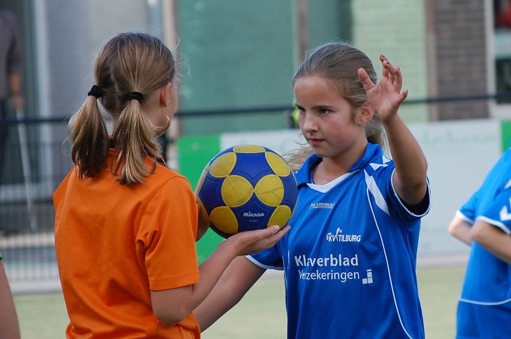 Tilburg D1 - Rust Roest D1 015.jpg